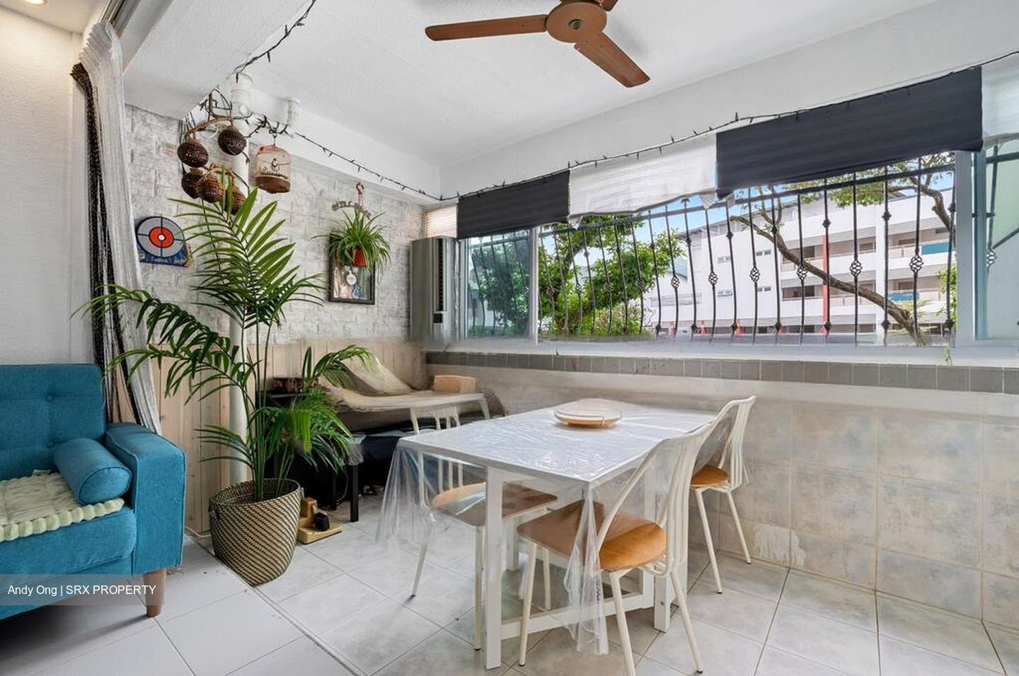 Blk 231 Yishun Street 21 (Yishun), HDB 5 Rooms #457649921